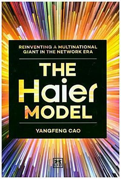 The Haier Model