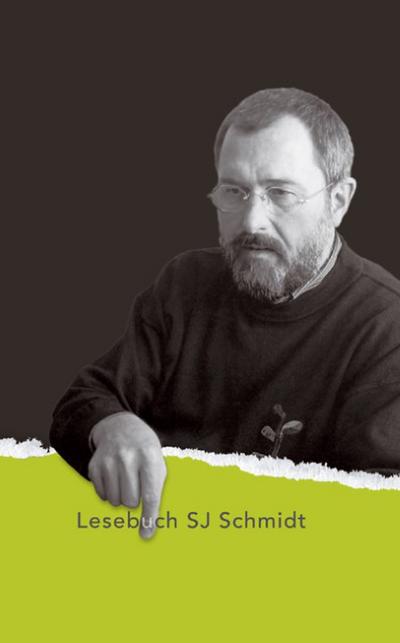 Lesebuch