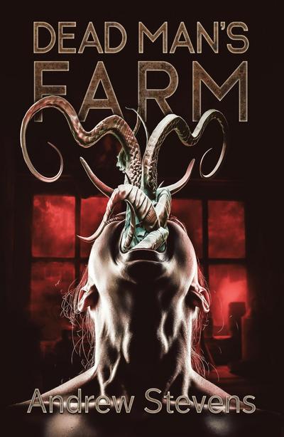 Dead Man’s Farm