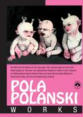 Pola Polanski Works