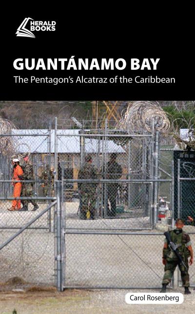 Guant�namo Bay