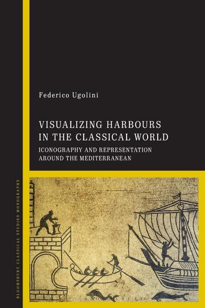 Visualizing Harbours in the Classical World