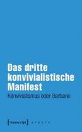 Das dritte konvivialistische Manifest