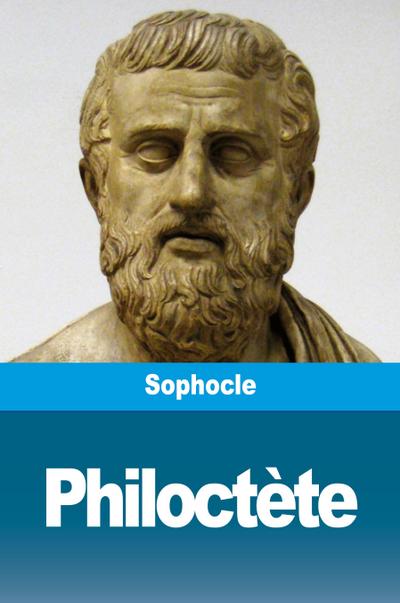 Philoctète