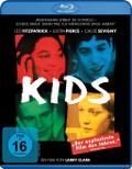 Kids