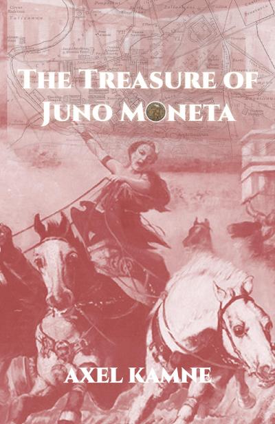 The Treasure of Juno Moneta