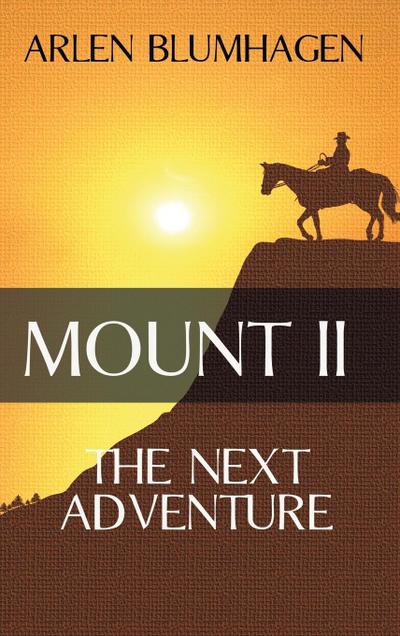 Mount II