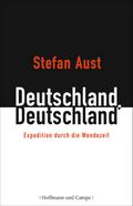 Deutschland, Deutschland