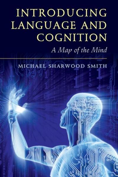 Introducing Language and Cognition