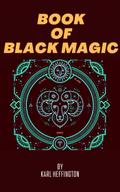 Book of Black Magic
