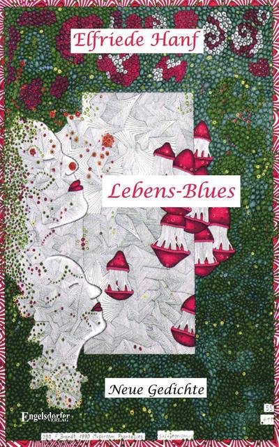 Lebens-Blues