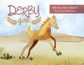 Derby Girl