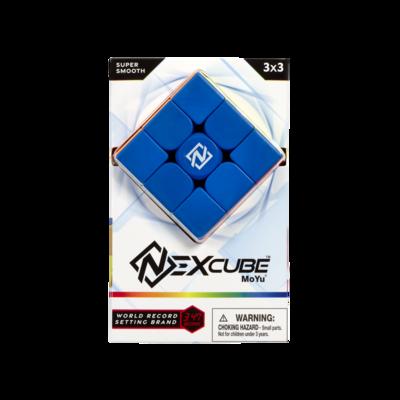 Nexcube - 3x3 Stackable