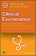 Medical Student Survival Skills