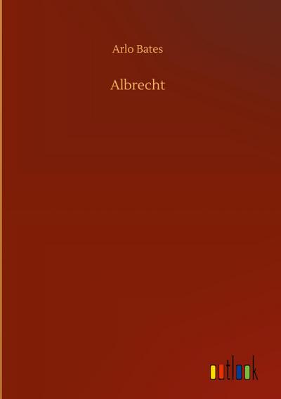 Albrecht