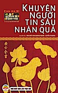 Khuyên ng¿¿i tin sâu nhân qu¿ - Quy¿n Th¿¿ng