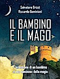 Il bambino e il mago