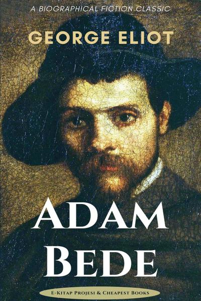 Adam Bede
