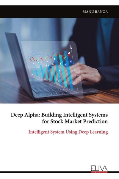Deep Alpha