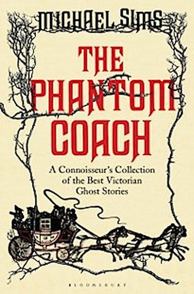 The Phantom Coach