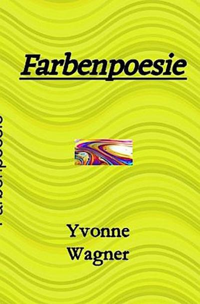 Farbenpoesie
