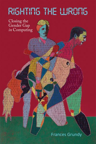 Righting the Wrong: Closing the Gender Gap in Computing