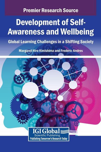 Development of Self-Awareness and Wellbeing