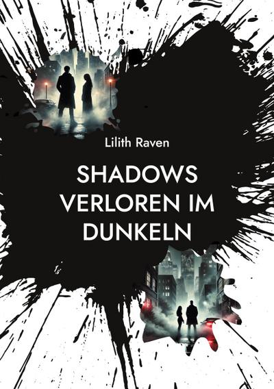 Shadows