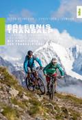 Erlebnis Transalp von Gitta Beimfohr | Ebook