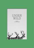 Unser Wild