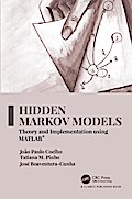 Hidden Markov Models