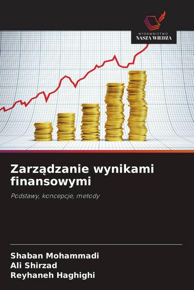 Zarz¿dzanie wynikami finansowymi