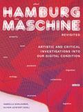 Hamburg Maschine revisited: