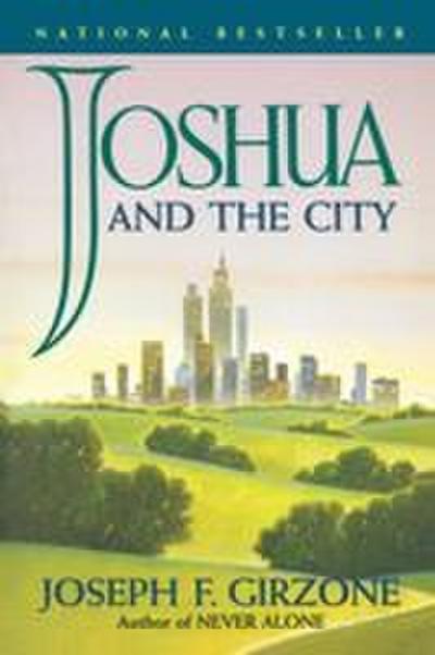 Joshua and the City
