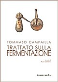 Trattato sulla fermentazione