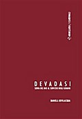 Devadasi
