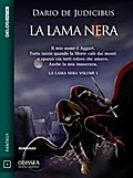 La Lama Nera