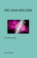 Die Gaia-Dialoge