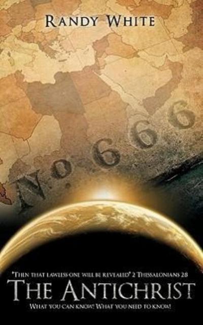 The Antichrist