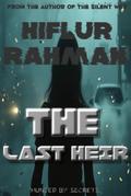 The Last Heir