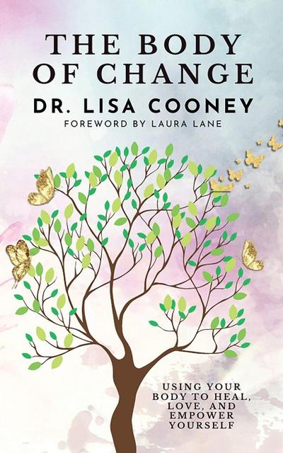 The Body of Change