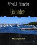 Eiskinder I