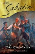The Carolinian