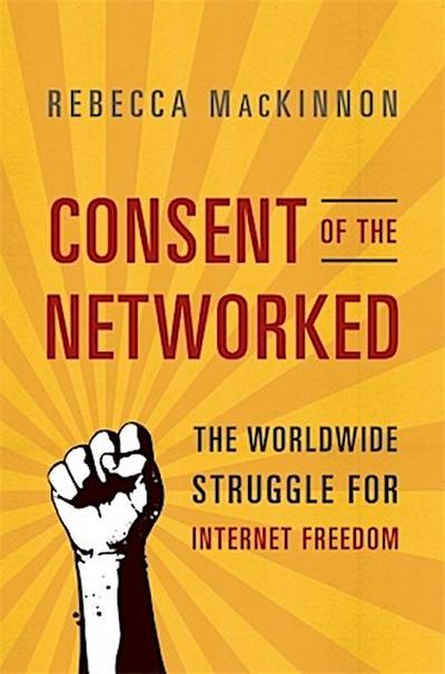 The Consent of the Networked