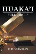 Huaka’i