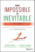 From Impossible to Inevitable