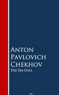 The Sea-Gull