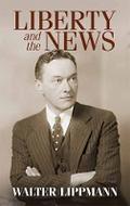 Liberty and the News