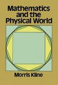 Mathematics and the Physical World