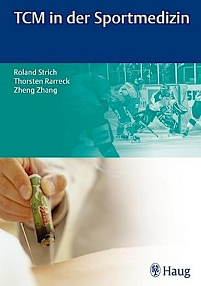TCM in der Sportmedizin